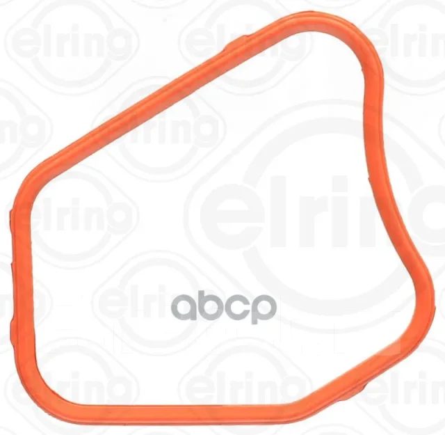 ��������� ���������� Elring ���. 147680 147680 ����