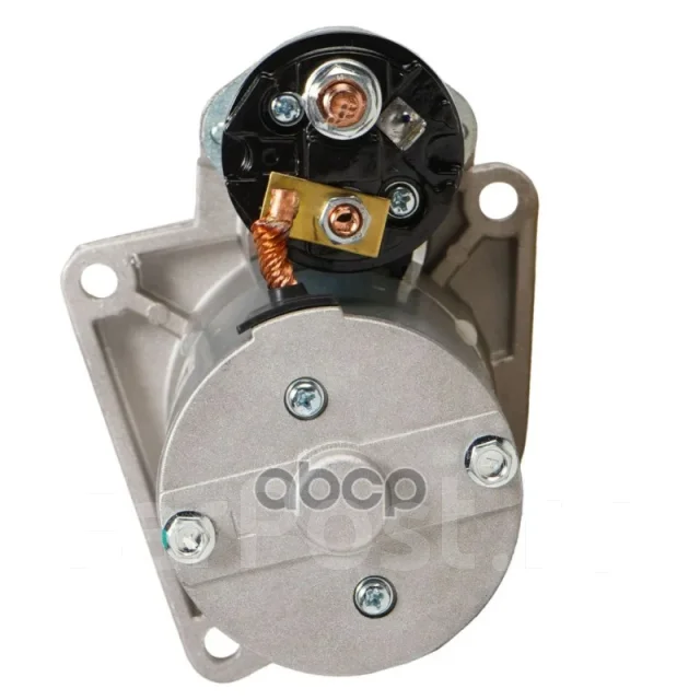 ������� ��� 2115, 2108 Startvolt ���. LST0115 LST0115 ����