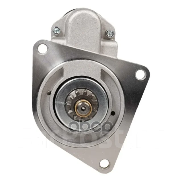 ������� ��� 2115, 2108 Startvolt ���. LST0115 LST0115 ����