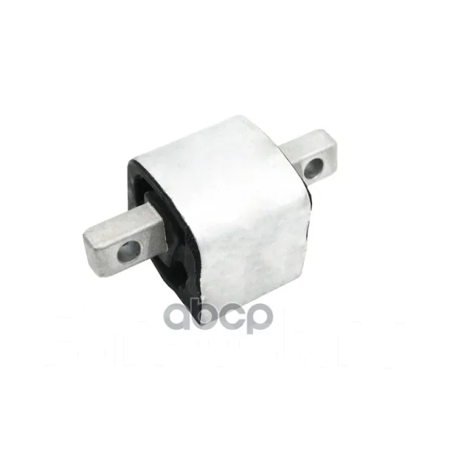 ����� ���� | ��� | CTR ���. GZ0166 GZ0166 ����
