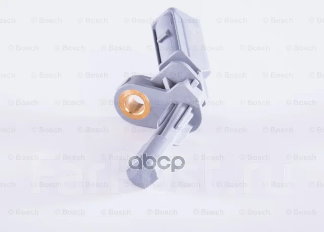 ������ ABS | ��� ���� | Bosch 0986594560 0986594560 ����