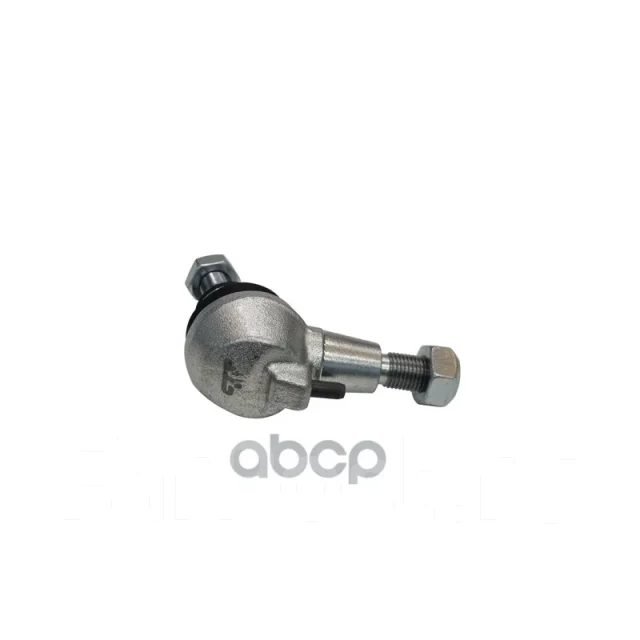 ����� ������� | ����� ����/��� | CTR CB0587 CB0587 ����
