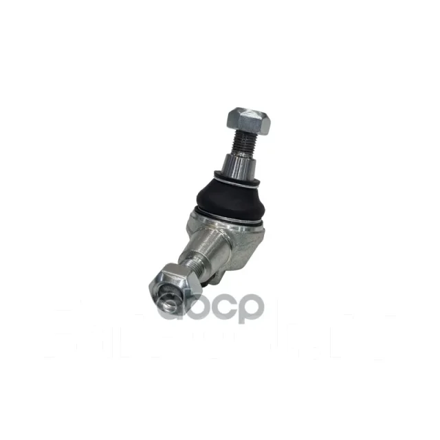 ����� ������� | ����� ����/��� | CTR CB0587 CB0587 ����