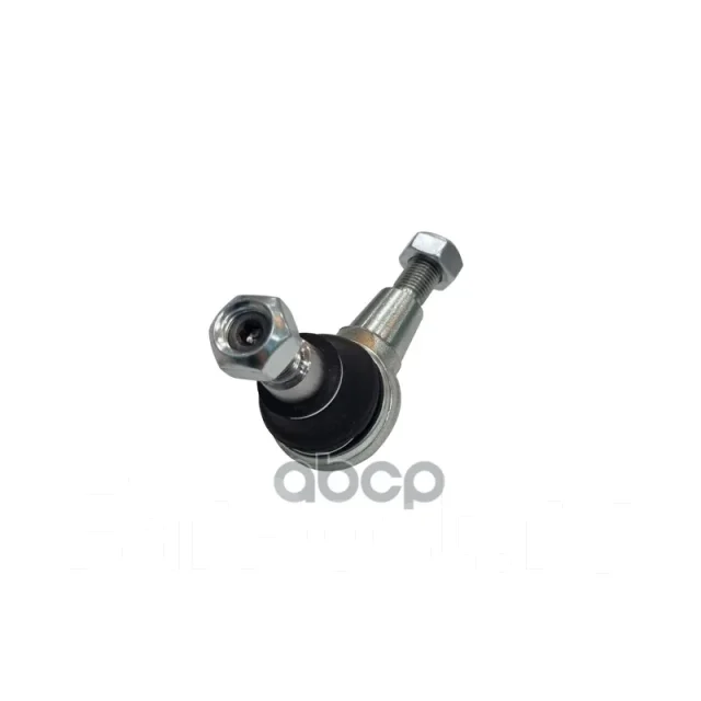 ����� ������� | ����� ����/��� | CTR CB0587 CB0587 ����