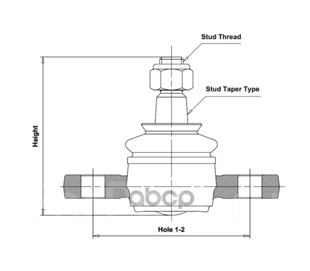 ����� ������� | ����� | CTR ���. CB0595 CB0595 ����