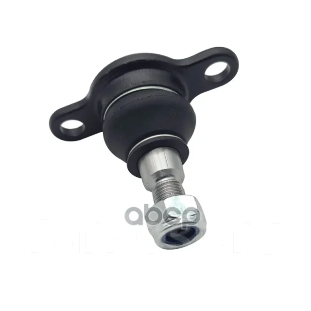 ����� ������� | ����� | CTR ���. CB0595 CB0595 ����
