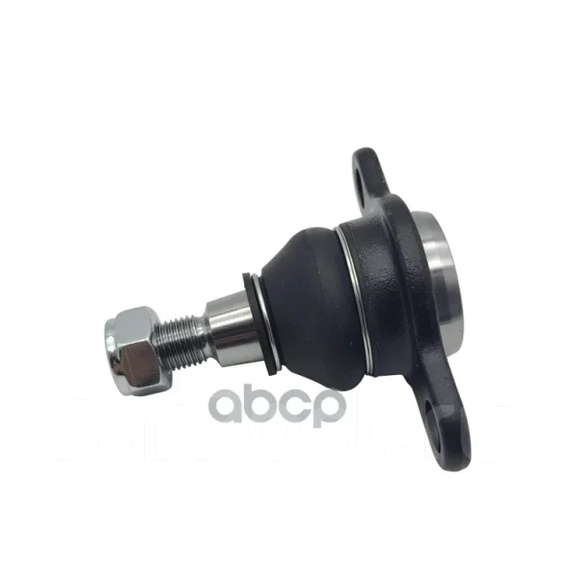 ����� ������� | ����� | CTR ���. CB0595 CB0595 ����