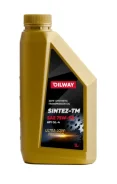 Oilway Sintez-TM