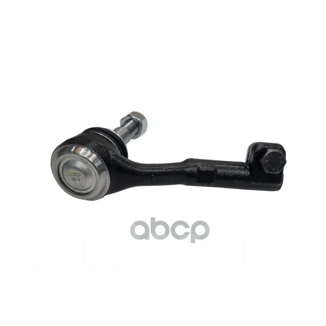���������� ������� ���� | ����� ��� | CTR ���. CE0983L CE0983L ����