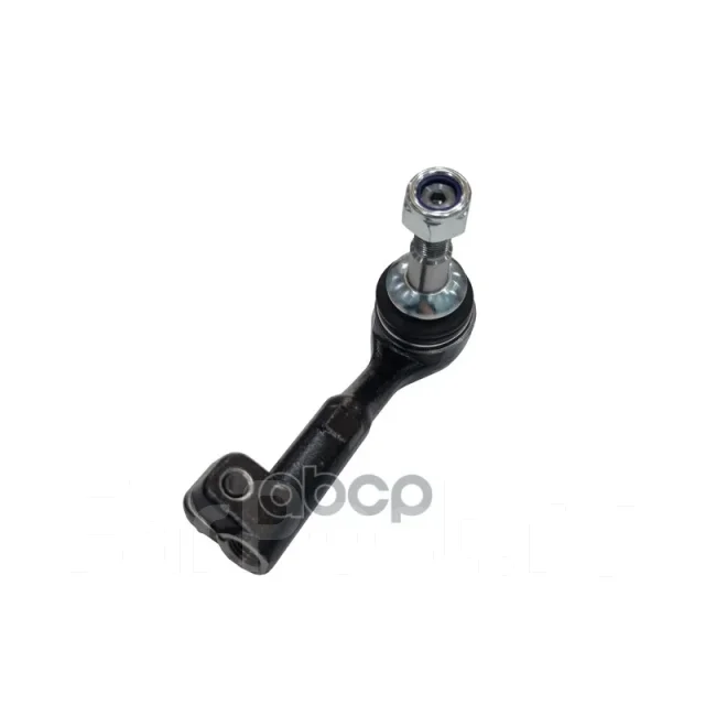 ���������� ������� ���� | ����� ��� | CTR ���. CE0983L CE0983L ����
