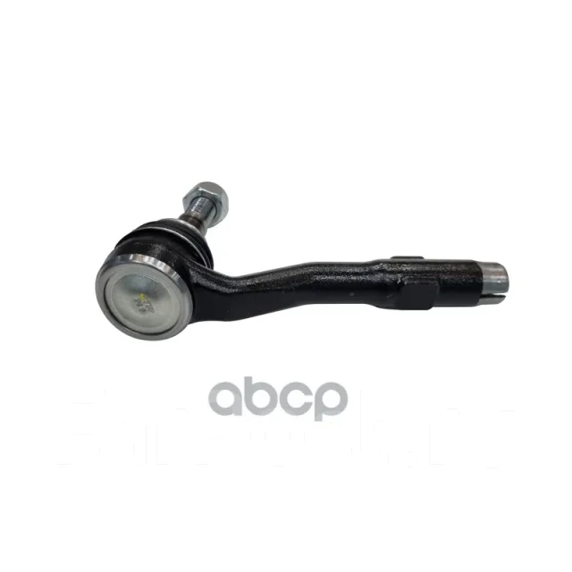 ���������� ������� ���� | ����� ����/��� | CTR ���. CE0984 CE0984 ����