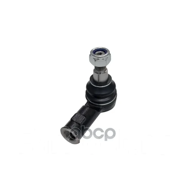 ���������� ������� ���� | ����� ����/��� | CTR CE0995 CE0995 ����