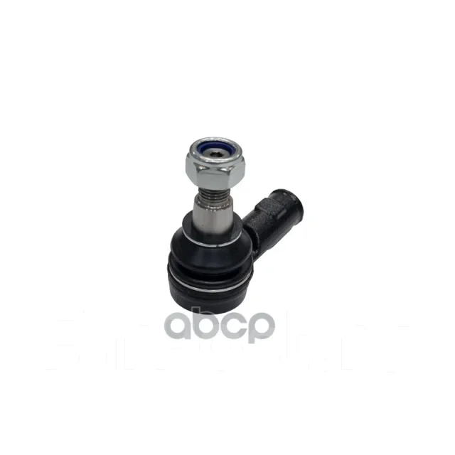 ���������� ������� ���� | ����� ����/��� | CTR CE0995 CE0995 ����
