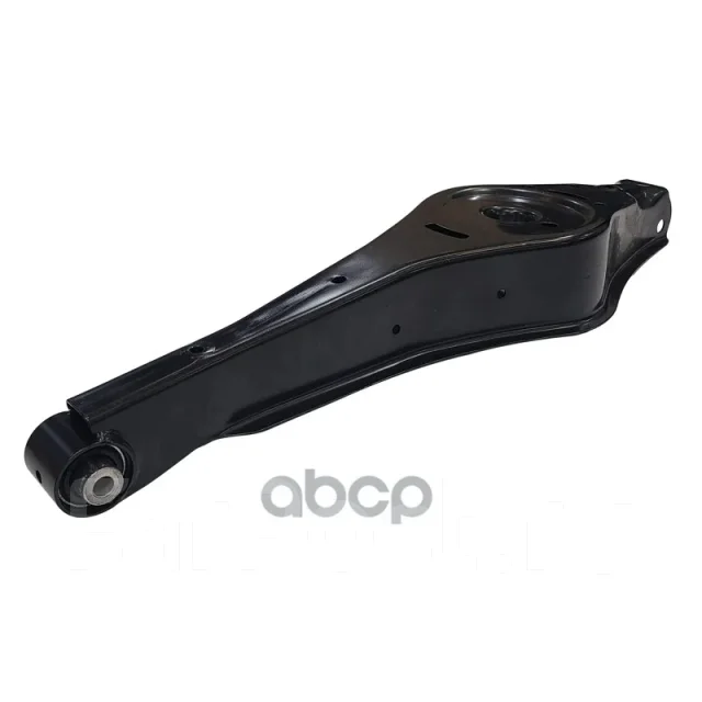 ����� �������� | ��� ��� | CTR ���. CQ0411 CQ0411 ����