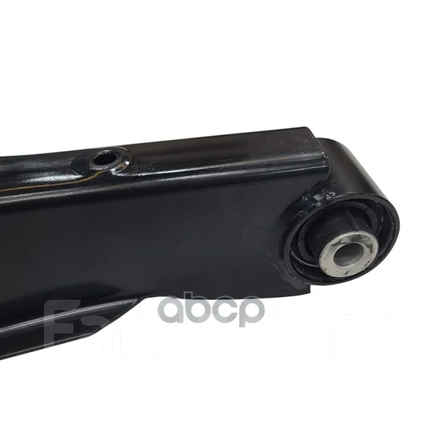 ����� �������� | ��� ��� | CTR ���. CQ0411 CQ0411 ����