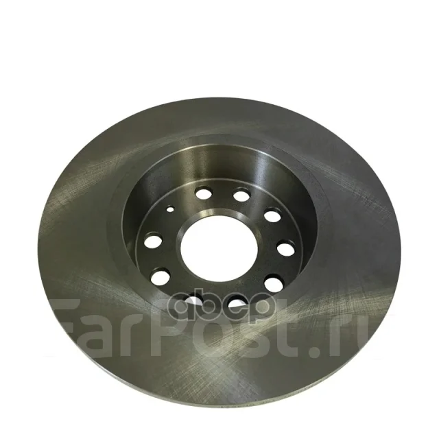 ���� ��������� | ��� ����/��� | CTR ���. GD0021 GD0021 ����