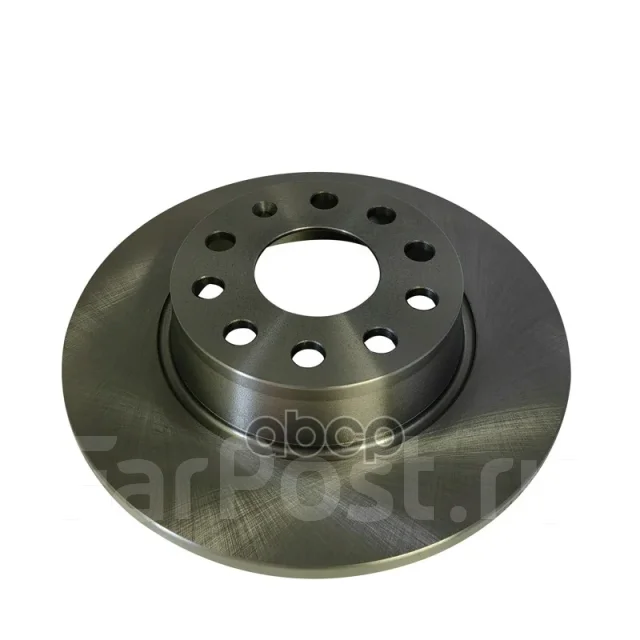 ���� ��������� | ��� ����/��� | CTR ���. GD0021 GD0021 ����