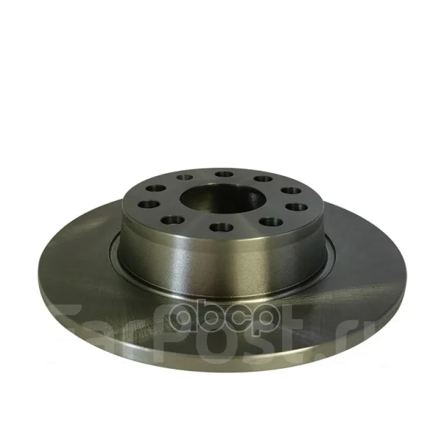 ���� ��������� | ��� ����/��� | CTR ���. GD0021 GD0021 ����