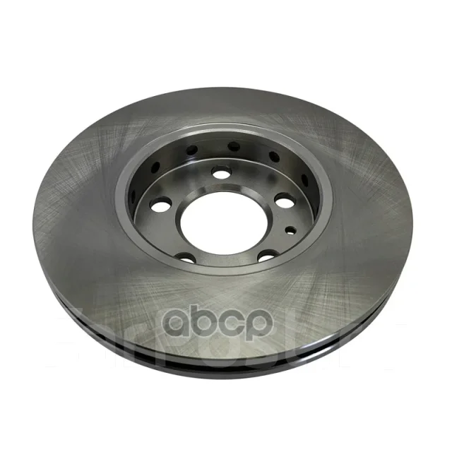 ���� ��������� | ����� ����/��� | CTR ���. GD0244 GD0244 ����