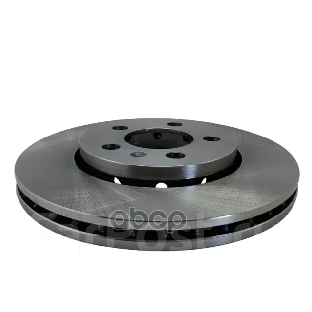 ���� ��������� | ����� ����/��� | CTR ���. GD0244 GD0244 ����
