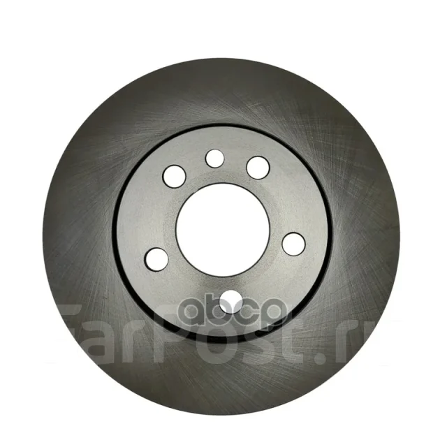 ���� ��������� | ����� ����/��� | CTR ���. GD0244 GD0244 ����