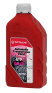Totachi Niro ATF Dex-III