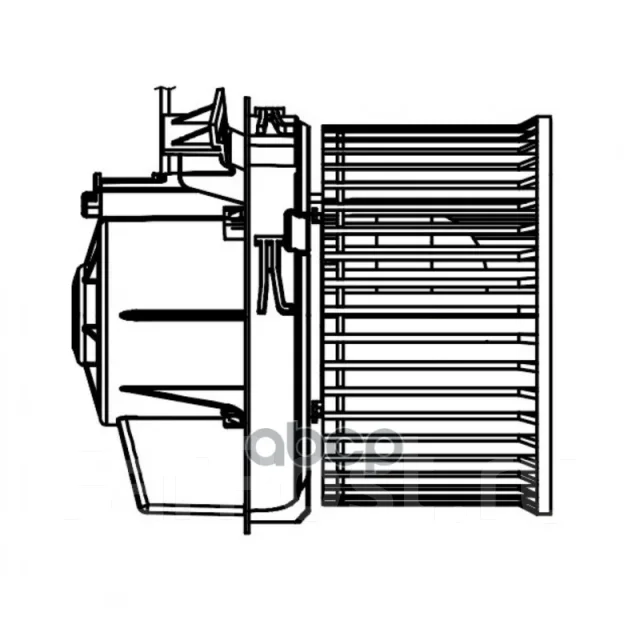 ���������� ����. Luzar ���. LFH1420 �/ LFH1420 ����