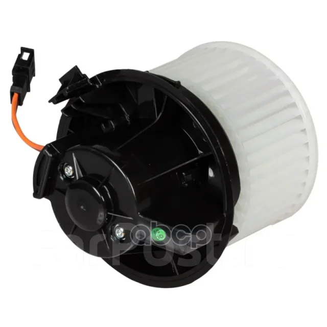 ���������� ����. Luzar ���. LFH1420 �/ LFH1420 ����