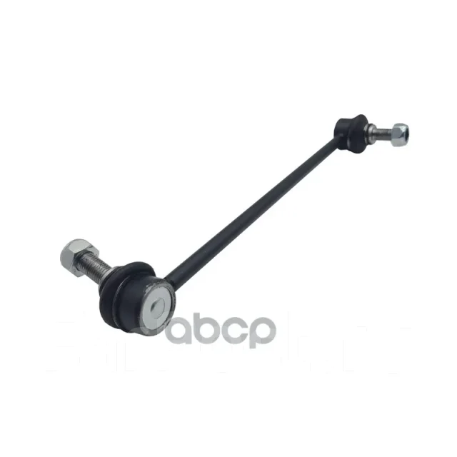 ������ ������������� | ����� | CTR ���. CL0830 CL0830 ����