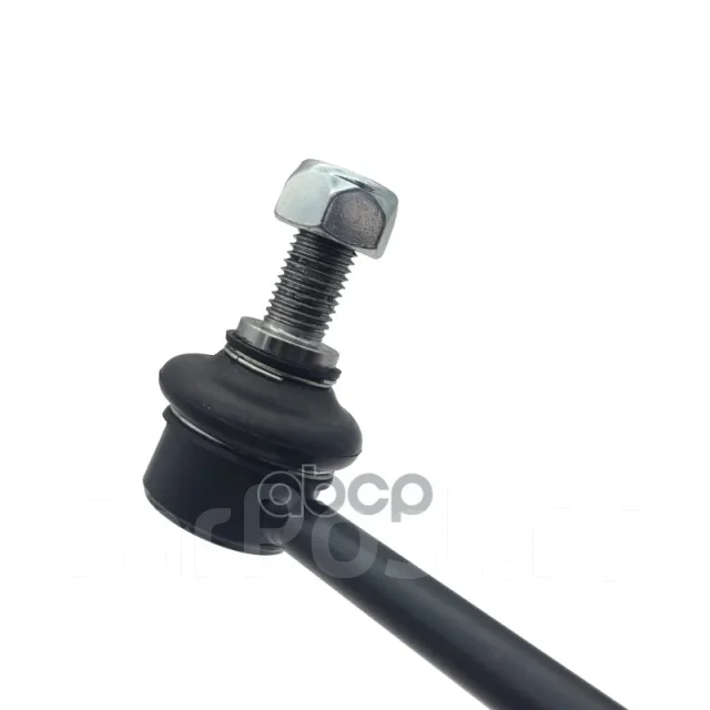 ������ ������������� | ����� | CTR ���. CL0830 CL0830 ����