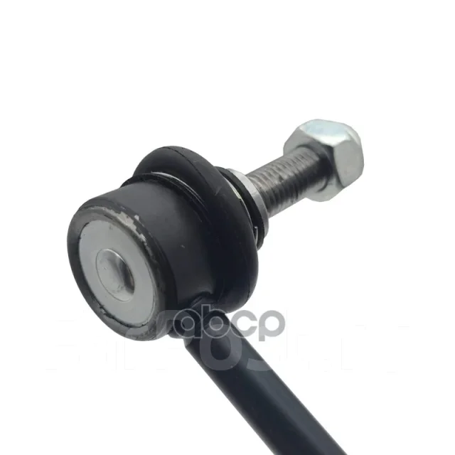 ������ ������������� | ����� | CTR ���. CL0830 CL0830 ����