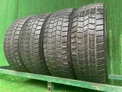 Goodyear Ice Navi 7. ������, ��� �����, 2019 ���, �/�, ����� 5 % ����