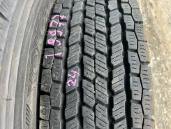 Yokohama 904W. �����������, 2022 ���, �/�, ����� �� 5 % ����