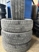 Dunlop Digi-Tyre. ������, 2020 ���, �/�, ����� 25 % ����