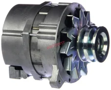 ��������� ��� ��.4021, 410 14� 65/75A 2-� �������� (164.3771) ���-1 1643771 ����