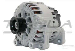 ��������� 12V 170Amp Tesla Technics ������� TT12186 | �������� �� ��, ������, 5 ����� | �������� �� 12 ��� | ������ � ������� | ������� TT12186 TT1218...