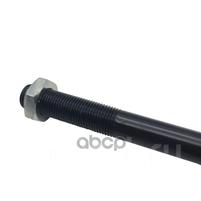 ���� ������� | ����� ���� | CTR CR0919 CR0919 ����