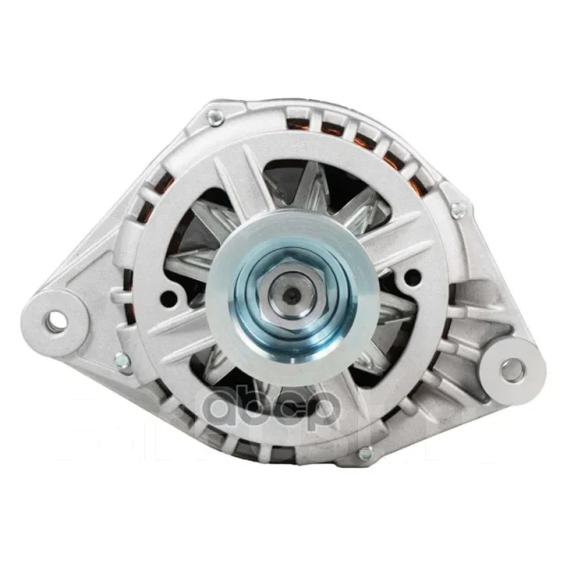 ��������� Startvolt ���. LG0110X LG0110X ����
