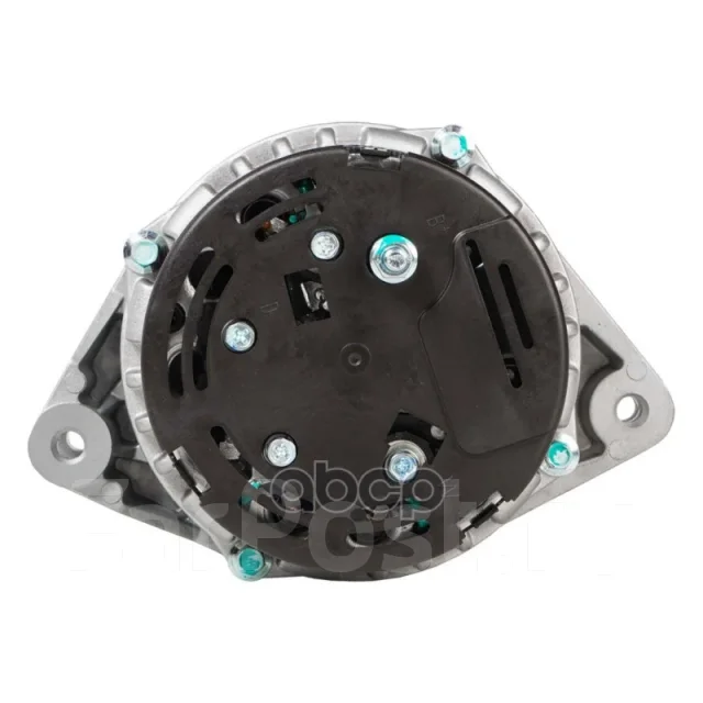 ��������� Startvolt ���. LG0110X LG0110X ����