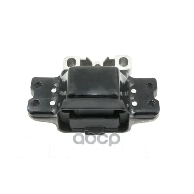 ����� ��������� | ��� ��� | CTR ���. GZ0142 GZ0142 ����