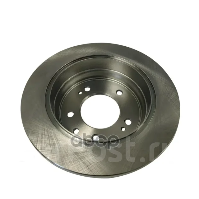 ���� ��������� | ��� ����/��� | CTR ���. GD0170 GD0170 ����