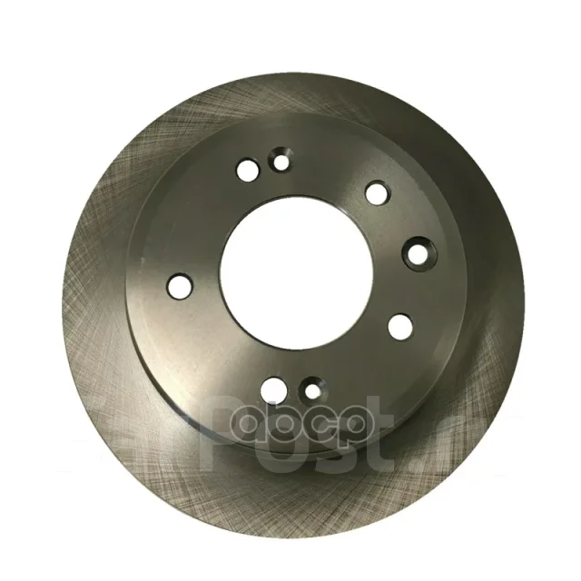 ���� ��������� | ��� ����/��� | CTR ���. GD0170 GD0170 ����