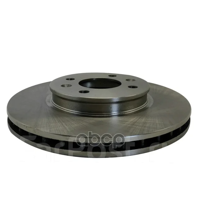 ���� ��������� | ����� ����/��� | CTR ���. GD0174 GD0174 ����