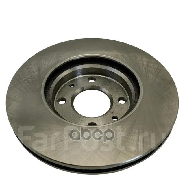 ���� ��������� | ����� ����/��� | CTR ���. GD0174 GD0174 ����