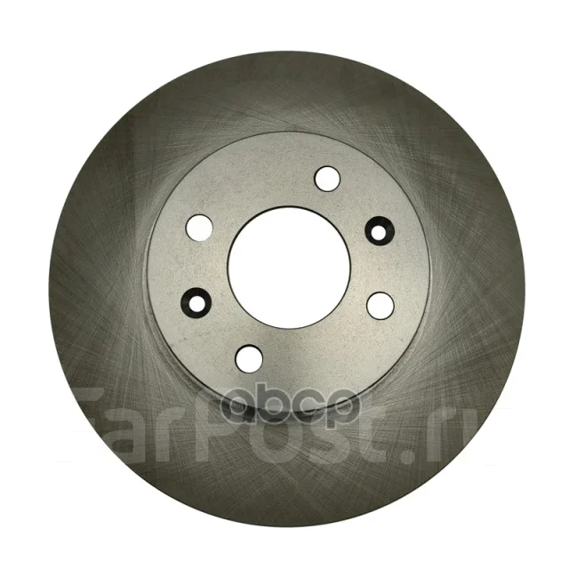 ���� ��������� | ����� ����/��� | CTR ���. GD0174 GD0174 ����