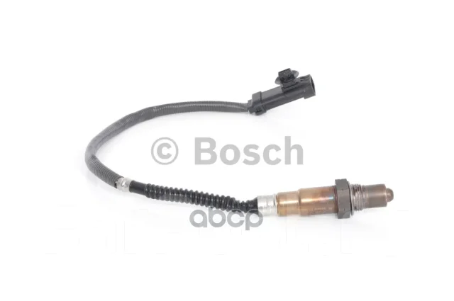 ������ ����������� Bosch ���. 0258006046 0258006046 ����