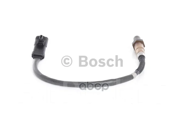 ������ ����������� Bosch ���. 0258006046 0258006046 ����