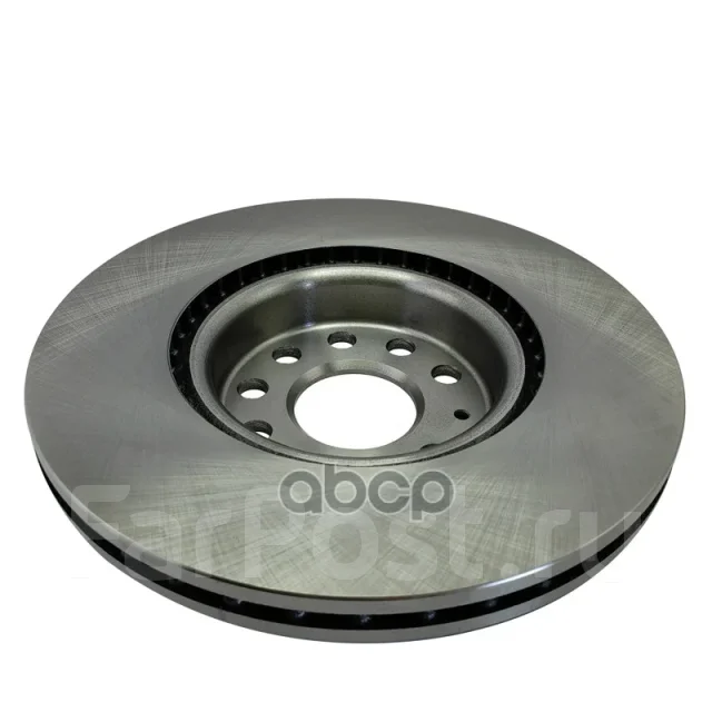 ���� ��������� | ����� ����/��� | CTR ���. GD0002 GD0002 ����