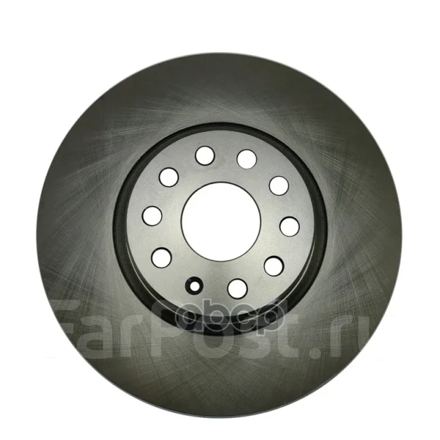 ���� ��������� | ����� ����/��� | CTR ���. GD0002 GD0002 ����
