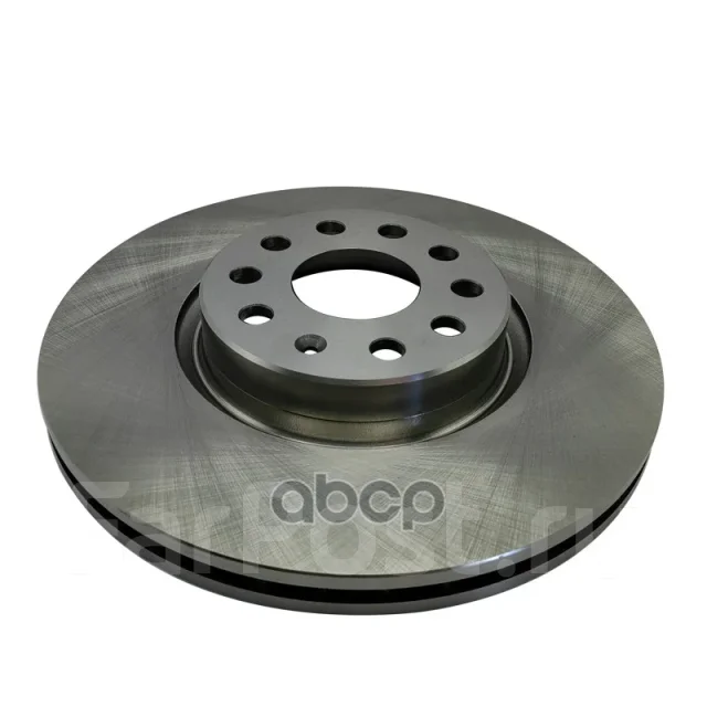 ���� ��������� | ����� ����/��� | CTR ���. GD0002 GD0002 ����